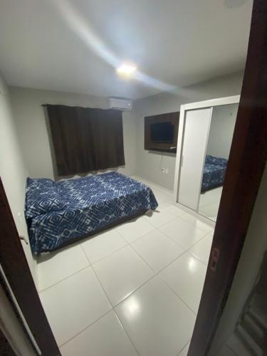 Ap no campo dos velhos com ar Ap no campo dos velhos com ar