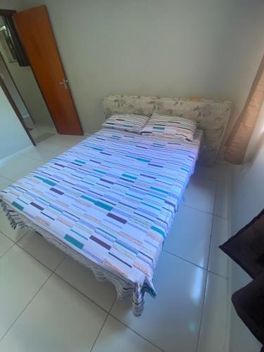 Ap no campo dos velhos com ar Ap no campo dos velhos com ar