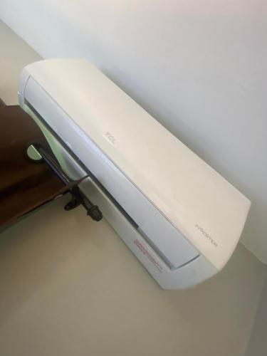 Ap no campo dos velhos com ar Ap no campo dos velhos com ar