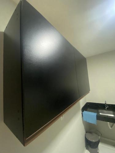 Ap no campo dos velhos com ar Ap no campo dos velhos com ar