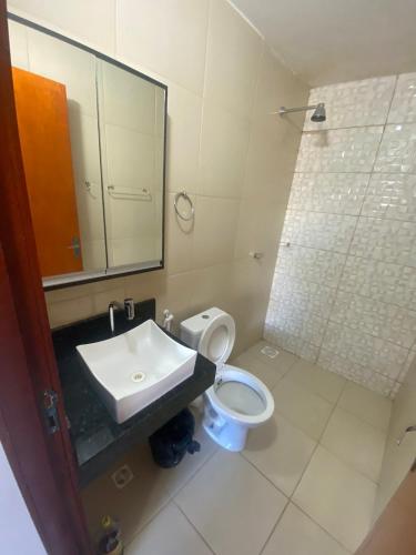 Ap no campo dos velhos com ar Ap no campo dos velhos com ar