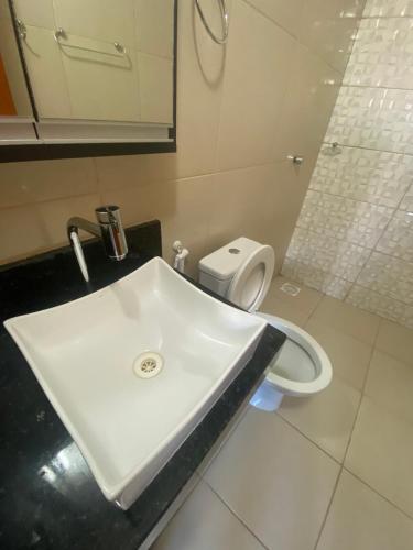 Ap no campo dos velhos com ar Ap no campo dos velhos com ar