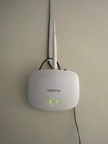 Ap no campo dos velhos com ar Ap no campo dos velhos com ar