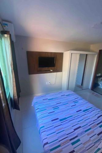 Ap no campo dos velhos com ar Ap no campo dos velhos com ar