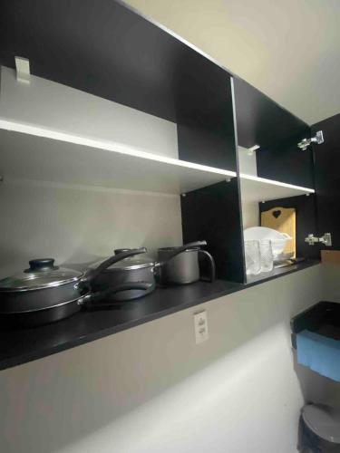 Ap no campo dos velhos com ar Ap no campo dos velhos com ar