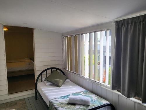 The Hideaway - Burrum Heads, Burrum Heads (foto 8)
