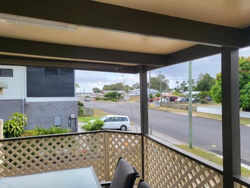 The Hideaway - Burrum Heads, Burrum Heads (foto 10)