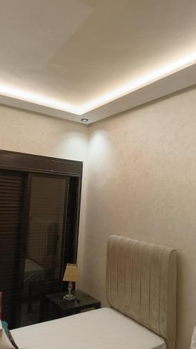 premium village M355 Room Type - Two-Bedroom Apartment