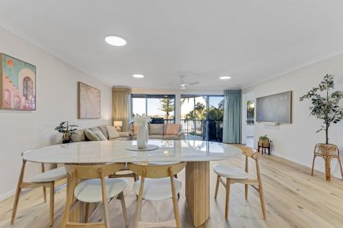 Riverdance Apt 6, Mooloolaba (foto 2)