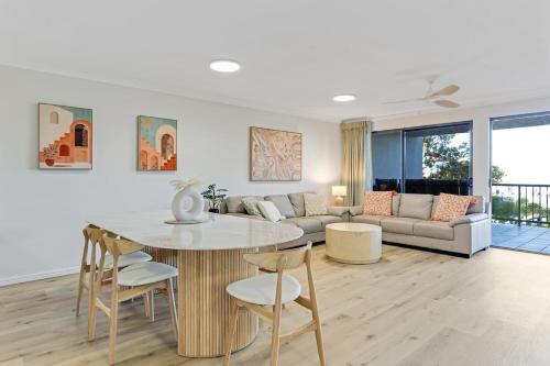 Riverdance Apt 6, Mooloolaba (foto 5)