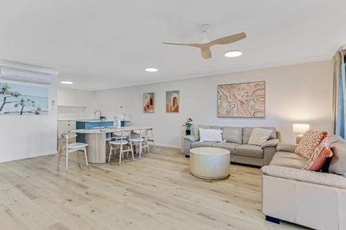 Riverdance Apt 6, Mooloolaba (foto 6)