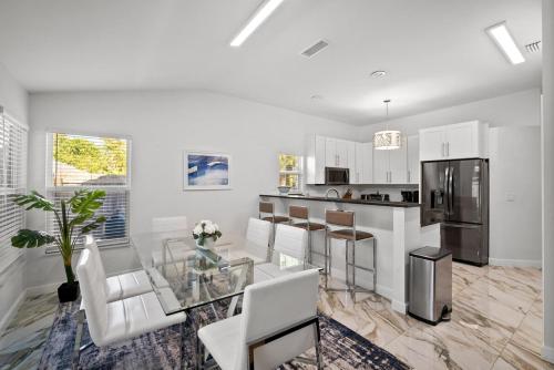 GIVE yourself, family and friends a JOY