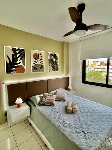 Apartamento completo 28m2 1 vaga de garagem na Frei Caneca a 500m da Av Paulista, San Paolo