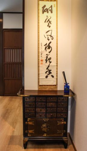 清水小月KiyomizuKozuki