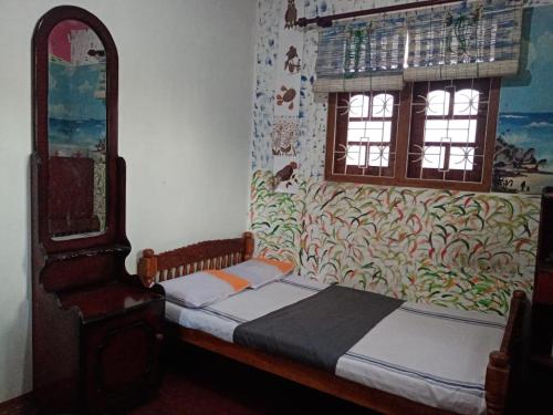 Cool Villa - image 2