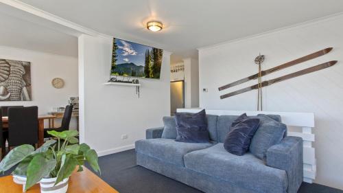 Lawlers 30 - Apartment - Hotham