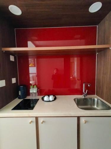 Mandala Paradise Mui Ne Binh Thuan in Hoa Thang