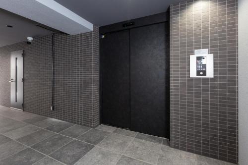 R Hotel HAKATA 美野島의 주변 풍경사진