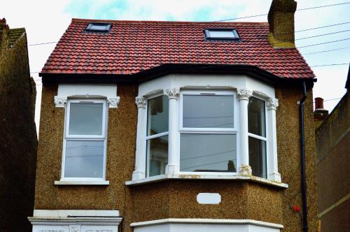 Thornton Heath 2
