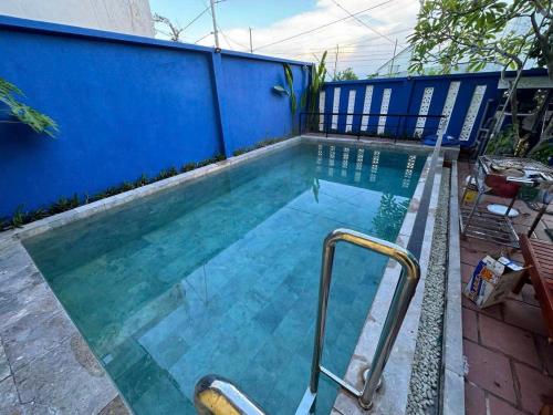 1 Stop Hoi An Villa