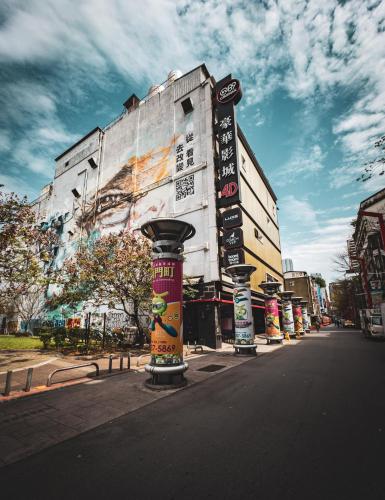 Art'otel7