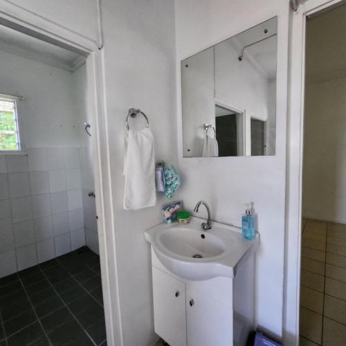 Wane's BnB, Nadi (foto 6)