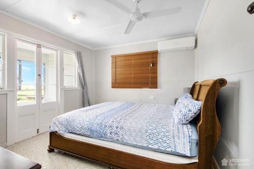 Absolute Beachfront with Private Pool!, Yeppoon (zdjęcie 2)