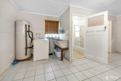Absolute Beachfront with Private Pool!, Yeppoon (zdjęcie 3)