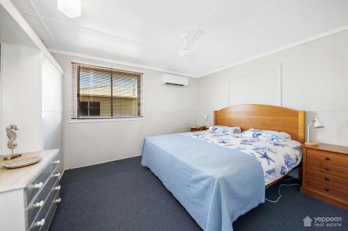 Absolute Beachfront with Private Pool!, Yeppoon (zdjęcie 10)