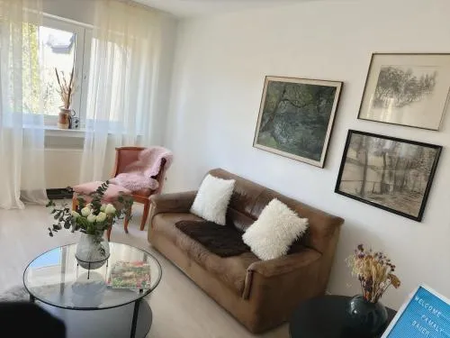 Ferienwohnung Daun in Daun, Deutschland