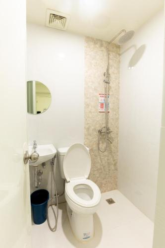 Astrotel Cebu