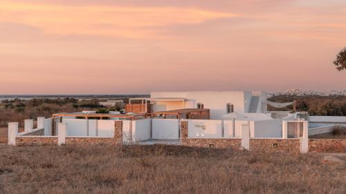 Petradia Villas 2