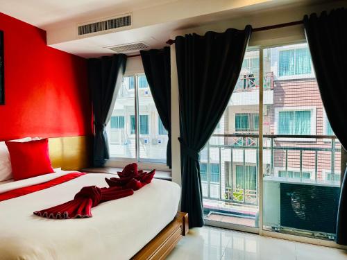 room detail thumbnail 0