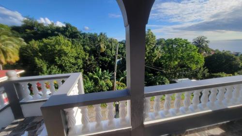 Visconti Guest House Visconti Guest House