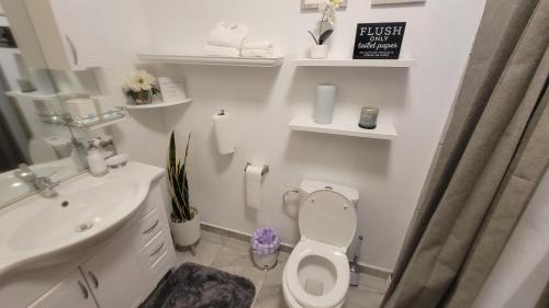 Visconti Guest House Visconti Guest House