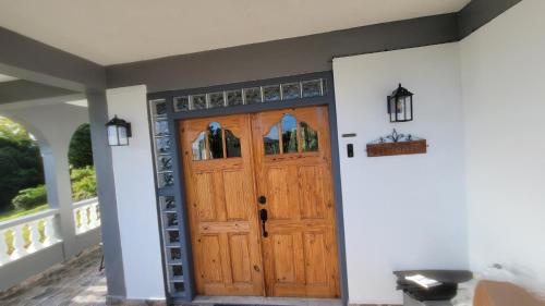 Visconti Guest House Visconti Guest House