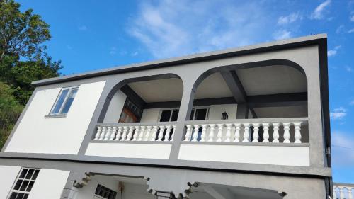 Visconti Guest House Visconti Guest House