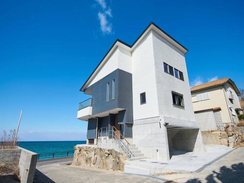 Blue Ocean Awaji