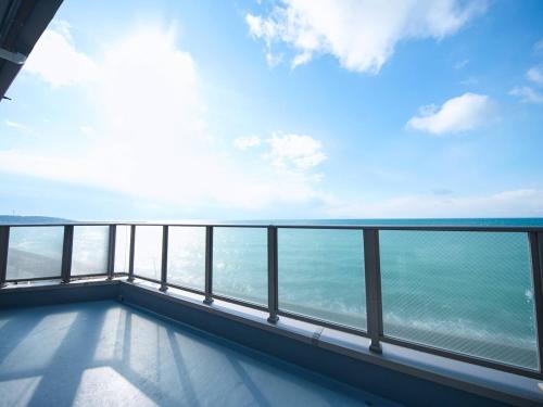 Blue Ocean Awaji