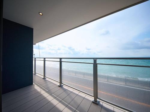 Blue Ocean Awaji