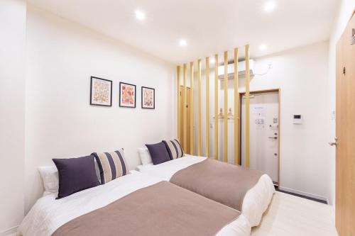 楓屋1F 120Ta, Tokio