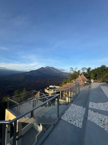 Ayodya Batur Villa