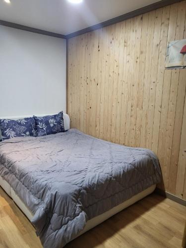 Cheongdo Persimmon Ville Pension