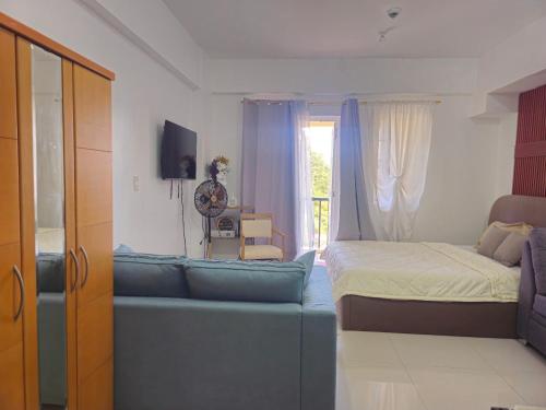 V-Feel at Home1, Baguio City (Foto 8)
