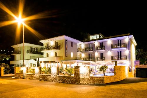 Hotel Eden Garda - image 3