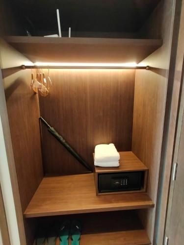 Mandala Coast Chambay Binh Thuan in Hoa Thang