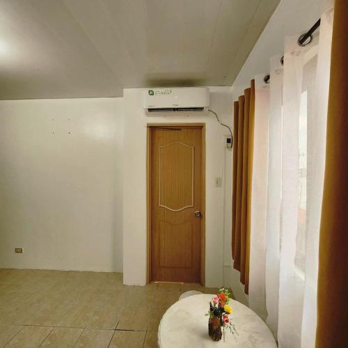 Pertible Beach Resort