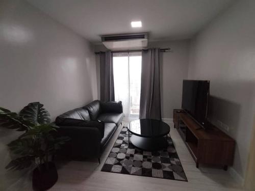 MeStlye BangNa - Baan Win