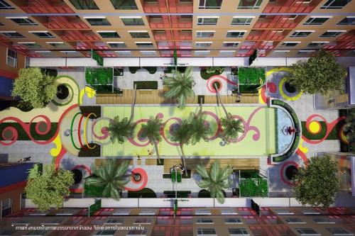 MeStlye BangNa - Baan Win