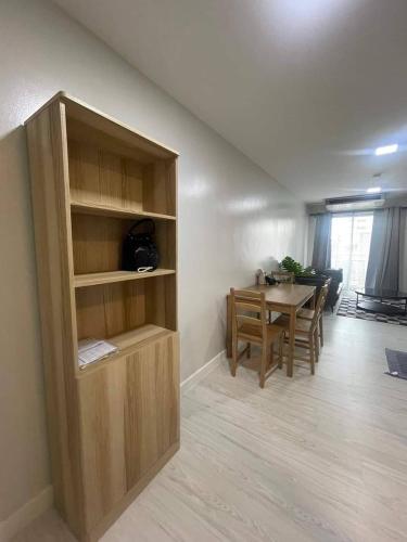 MeStlye BangNa - Baan Win